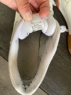 Reebok men shoes