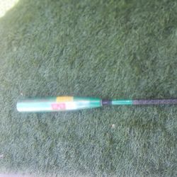 Louisville Meta Baseball Bat 