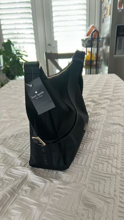 Kate Spade Cross body bag