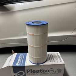 Pool Filter PA90