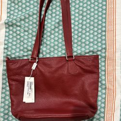 Brand New- Handbag