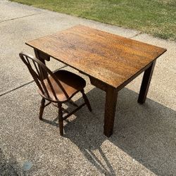 Table/desk