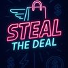 Steal The Deal 