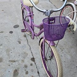 Free Bikes / FREE METAL