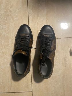 LV Shoes