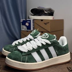 Treat Your Feet: Unbeatable Comfort, Unreal Prices.