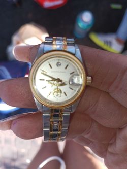 Hamilton Limited Edition Masonic Freemason watch