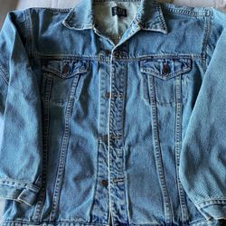 Men’s Jacket 