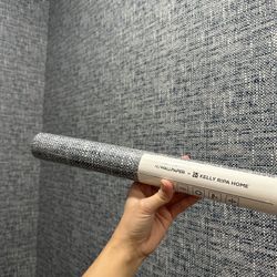 Peel And Stick Wallpaper Blue 