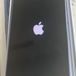 iPhone 16 Unlocked 