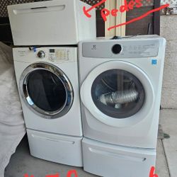 Welder Tools And More