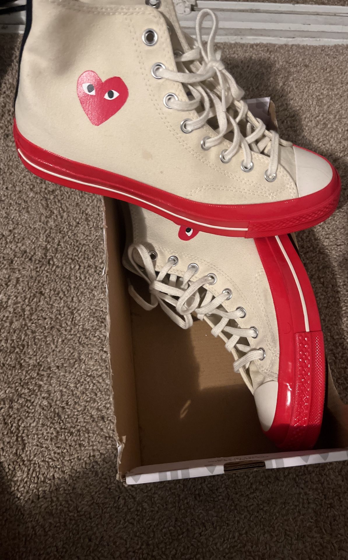 Cdg Converse,All Products : American Fashion Style Bags On Sale