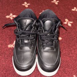 Jordan 3 Cyber Monday