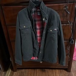 Genuine Dickies Sweater