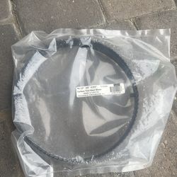 Band Saw Blade