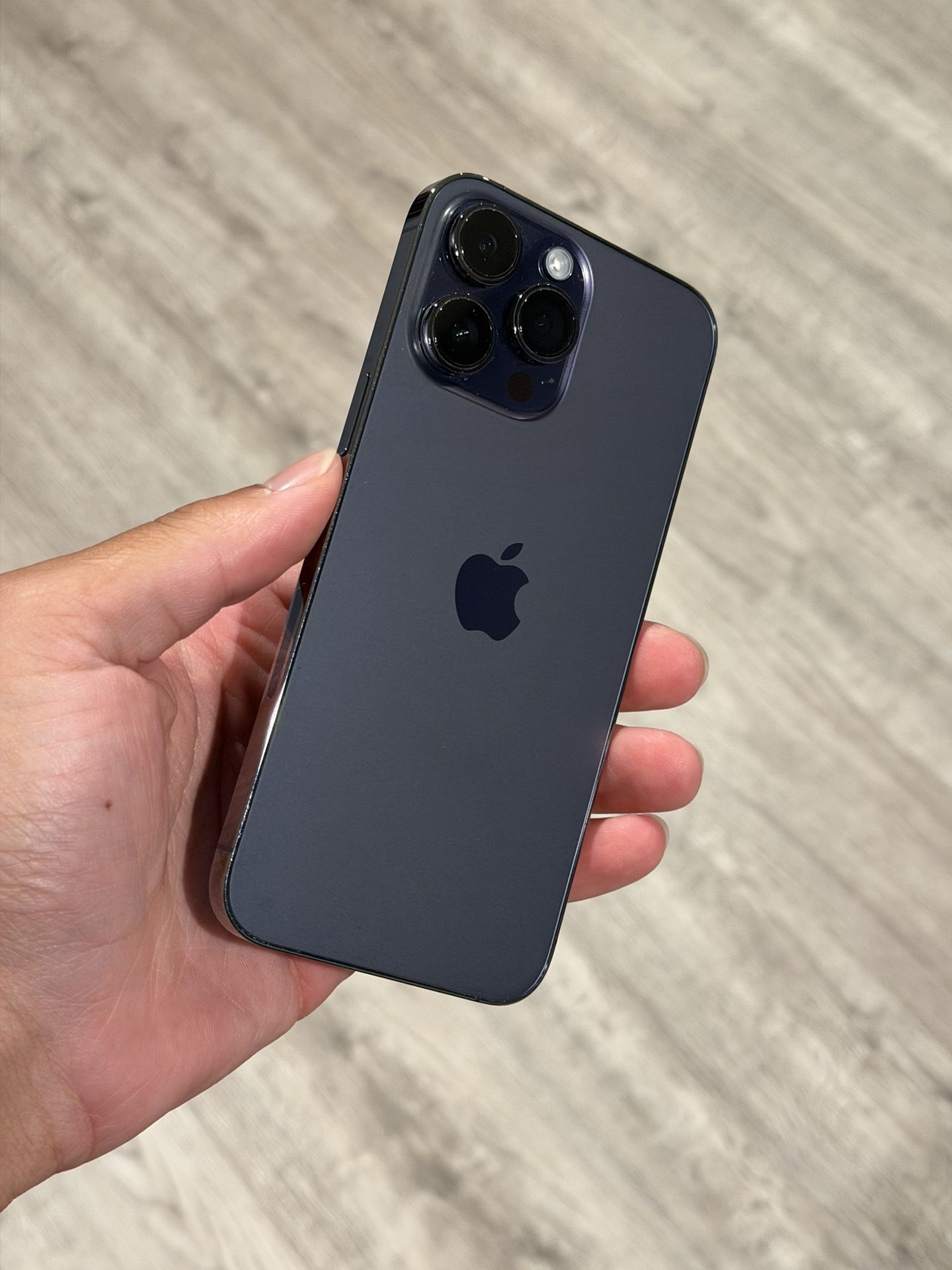 iPhone 14 Pro Max 128GB Unlocked