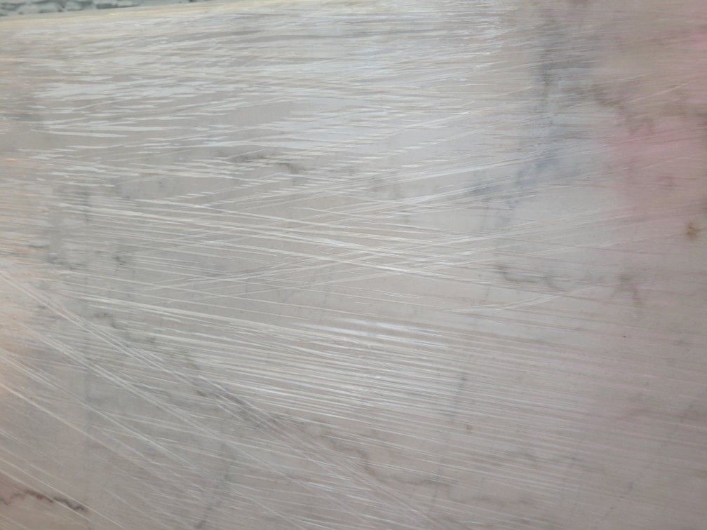 Granite Marble Dining Table