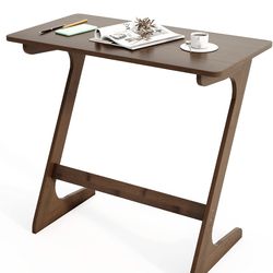 TV Tray Table - Side Table