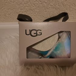 Baby UGG Sandals 