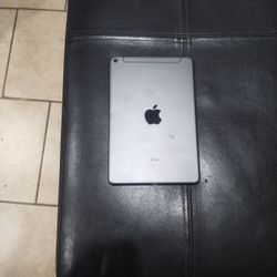Apple Ipad 
