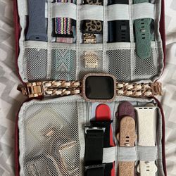 Apple Watch Series 8