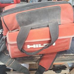 Drill Bits And 2 Tool Kits 