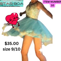        Designer Fashion Sale 