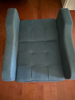 Free Chair/Bed