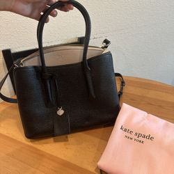 Kate Spade Large Tote