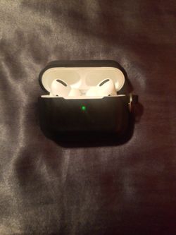 Apple Airpod PRO 2