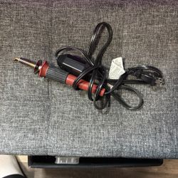 Soldering Iron