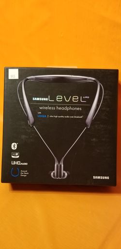 Bluetooth/rechargeable/earpiece/ Headphones/earbuds/headset Bz9