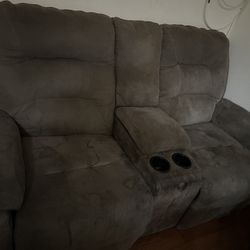 Sofas