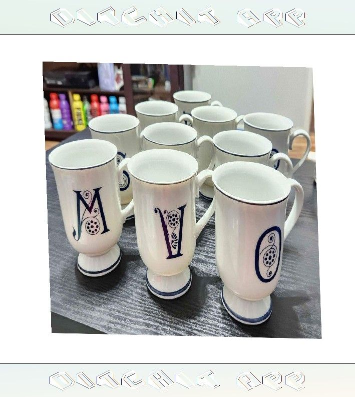 sure challenge Premium Coffee Mug Collections Perfect for Drink Enthusiasts