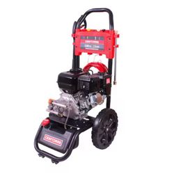 Honda Pressure Washer 3100psi