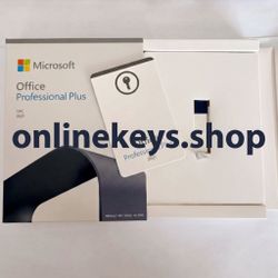 PC-LAPTOP