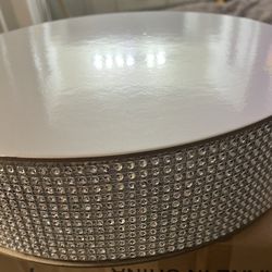 Cake Stand