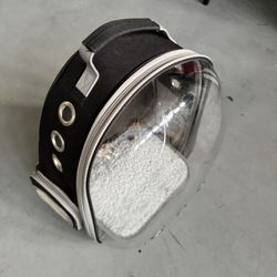 Pet Backpack Carrier