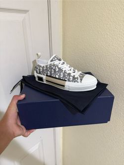 Men's Desighner Shoes