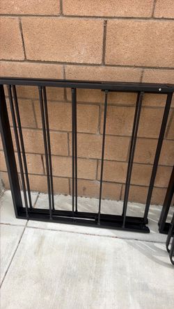 Twin size bed frame