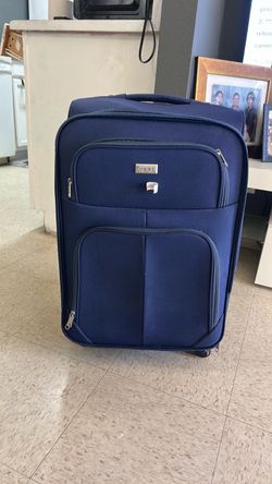 large suit case