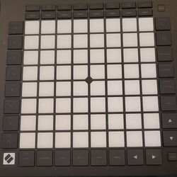 Novation Launchpad MK3 Pro