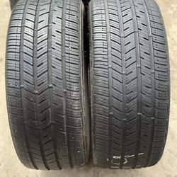 245/40/19