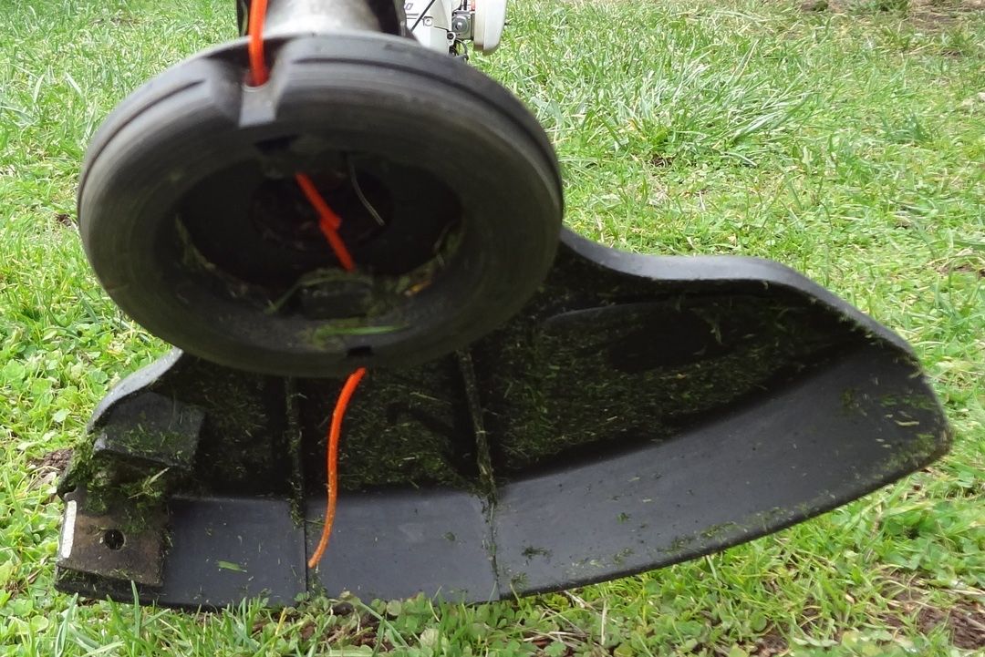 Echo GT2000 Trimmer Weedeater for Sale in Graham, WA OfferUp