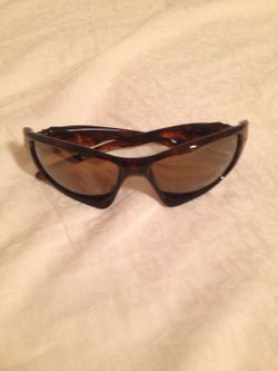 Oakley turtleshell never used !!