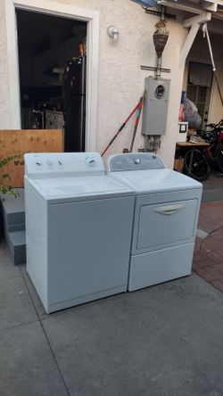 Washers