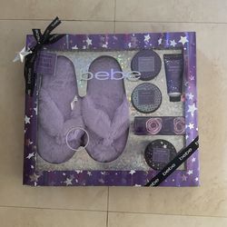 Women’s Gift Set