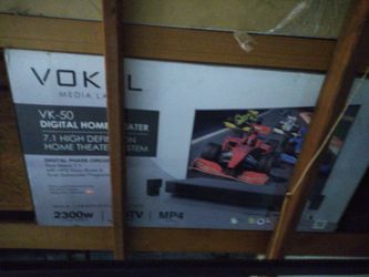 Vokal