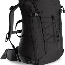 Arcteryx Assault 30 Tacticle Backpack