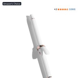 T3 Singlepass Curl X1 